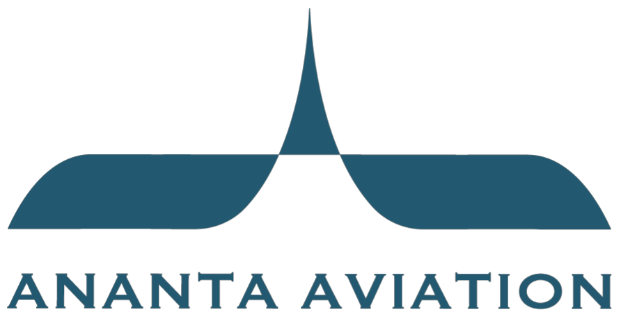 ananta-aviation-logo